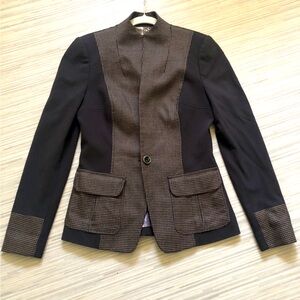 Ted Baker sport jacket size 2